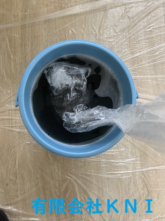 https://eakonya.com/blog/item_images/57770016.jpg