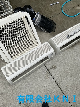 https://eakonya.com/blog/item_images/57770023.jpg