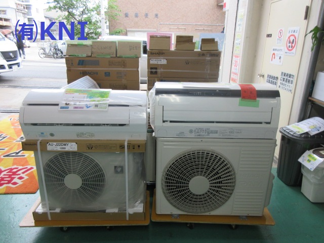 https://eakonya.com/blog/item_images/IMG_5131.JPG