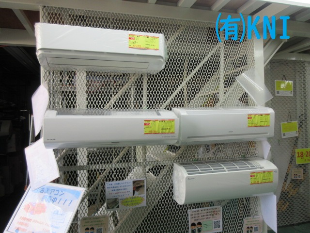 https://eakonya.com/blog/item_images/IMG_6837.JPG