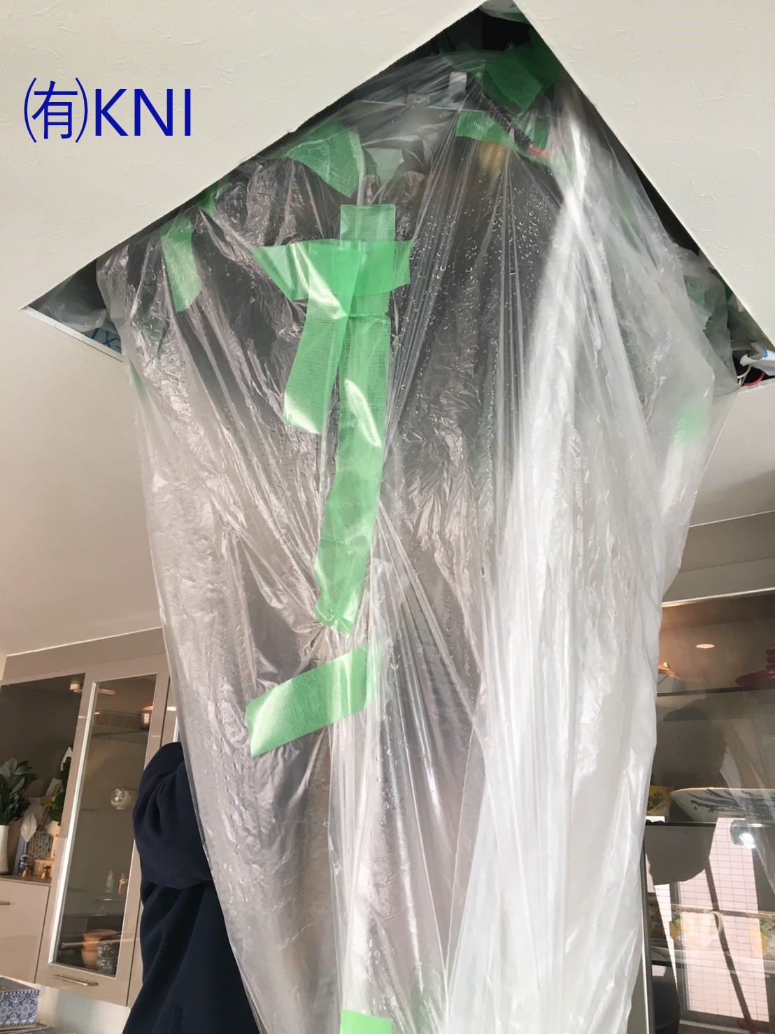 https://eakonya.com/blog/item_images/K1803064.jpg