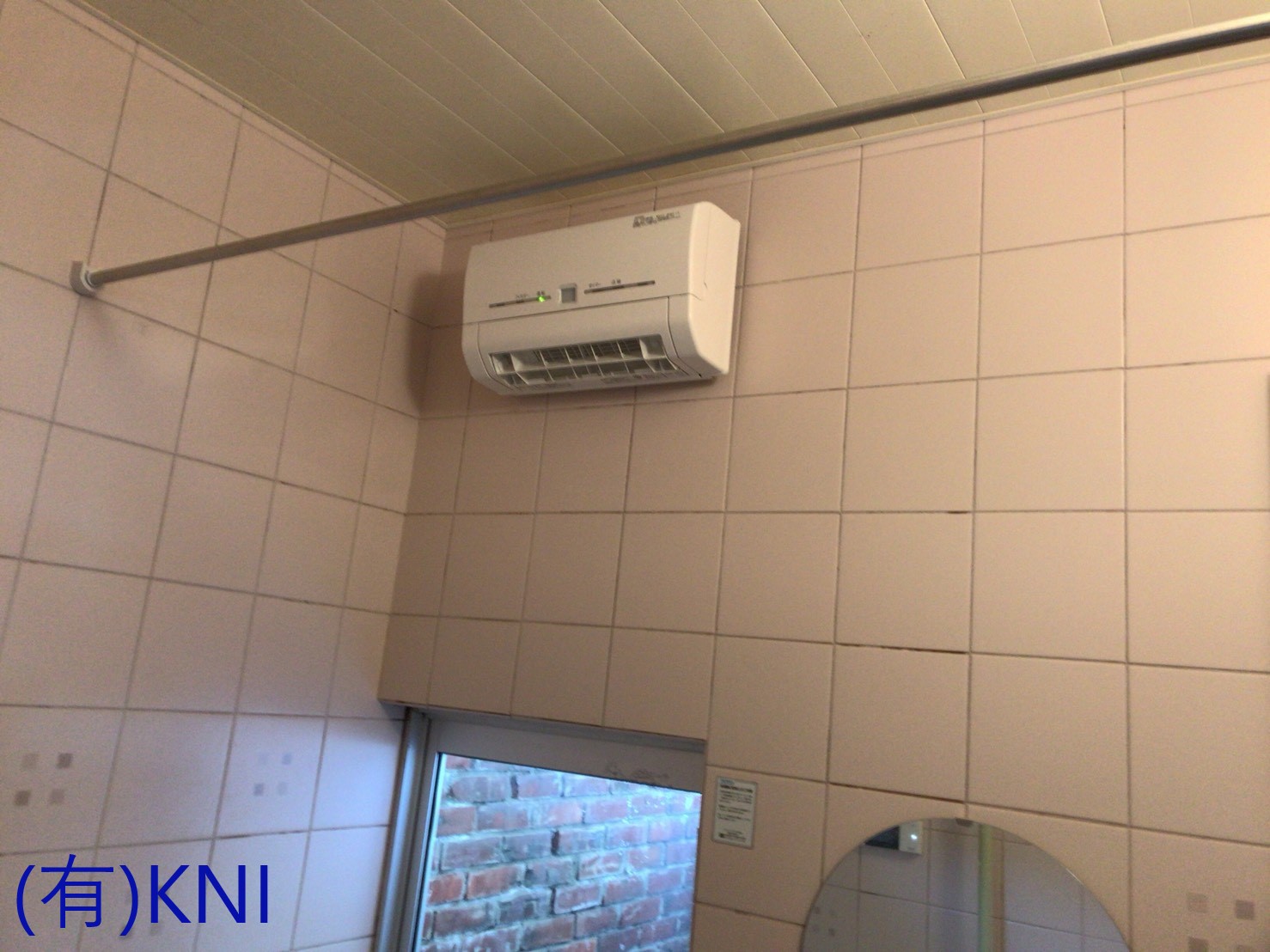 https://eakonya.com/blog/item_images/K1803081.jpg