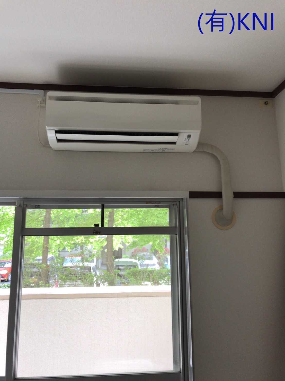 https://eakonya.com/blog/item_images/K1805052.jpg