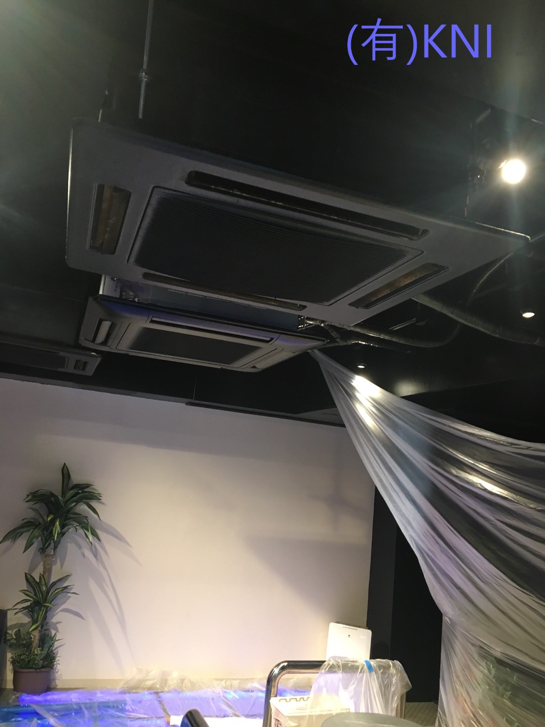 https://eakonya.com/blog/item_images/K1809115.jpg