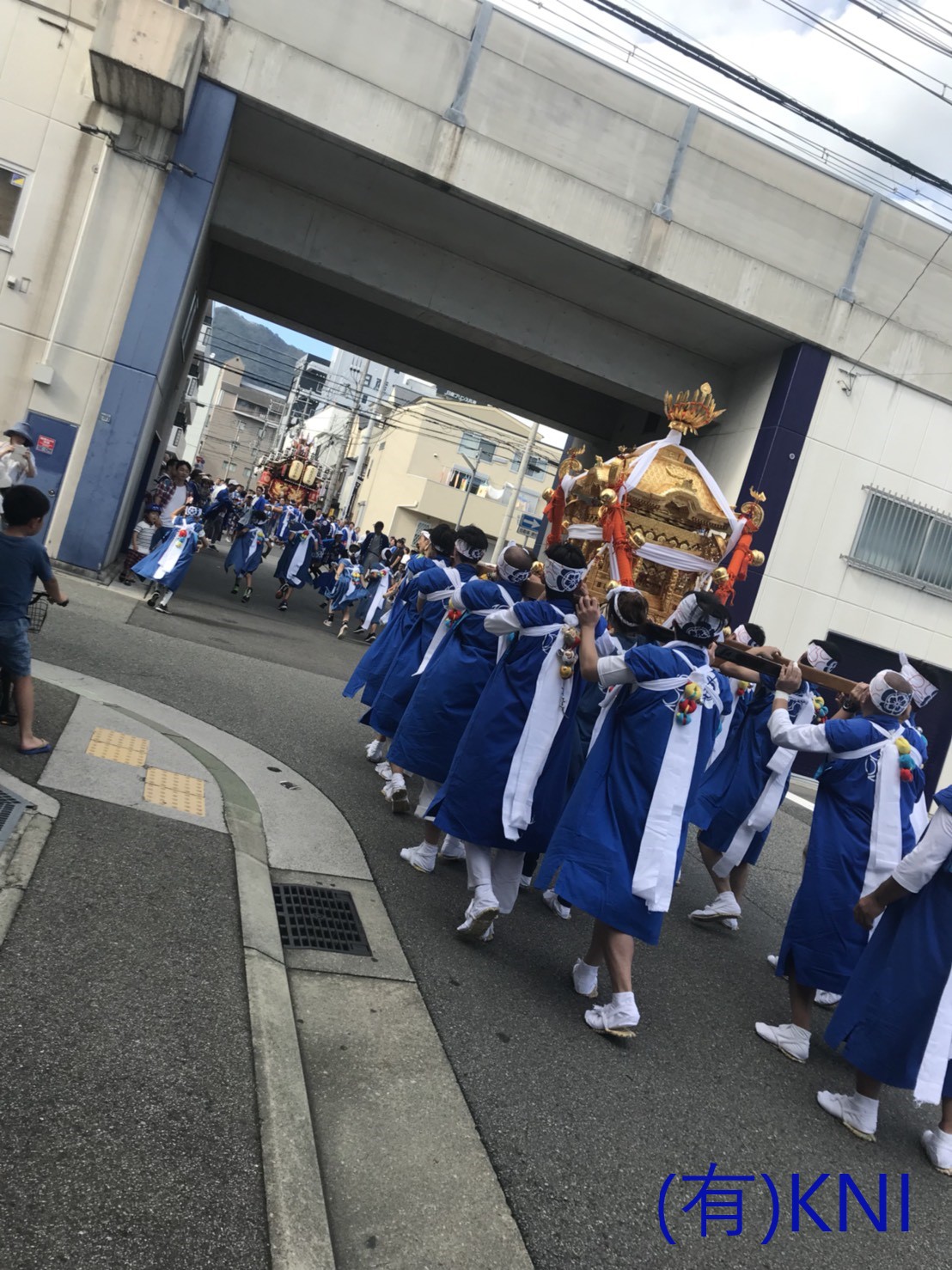 https://eakonya.com/blog/item_images/K1810112.jpg