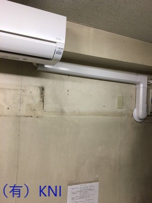 https://eakonya.com/blog/item_images/K1812181.3.jpg