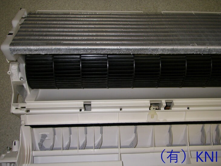 https://eakonya.com/blog/item_images/K1812223.jpg