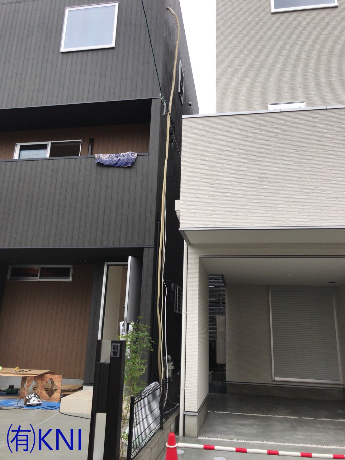 https://eakonya.com/blog/item_images/O1802261.jpg