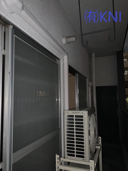 https://eakonya.com/blog/item_images/S__13983750.jpg