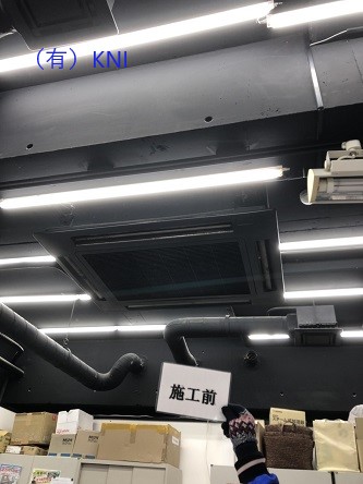 https://eakonya.com/blog/item_images/S__37052423.jpg