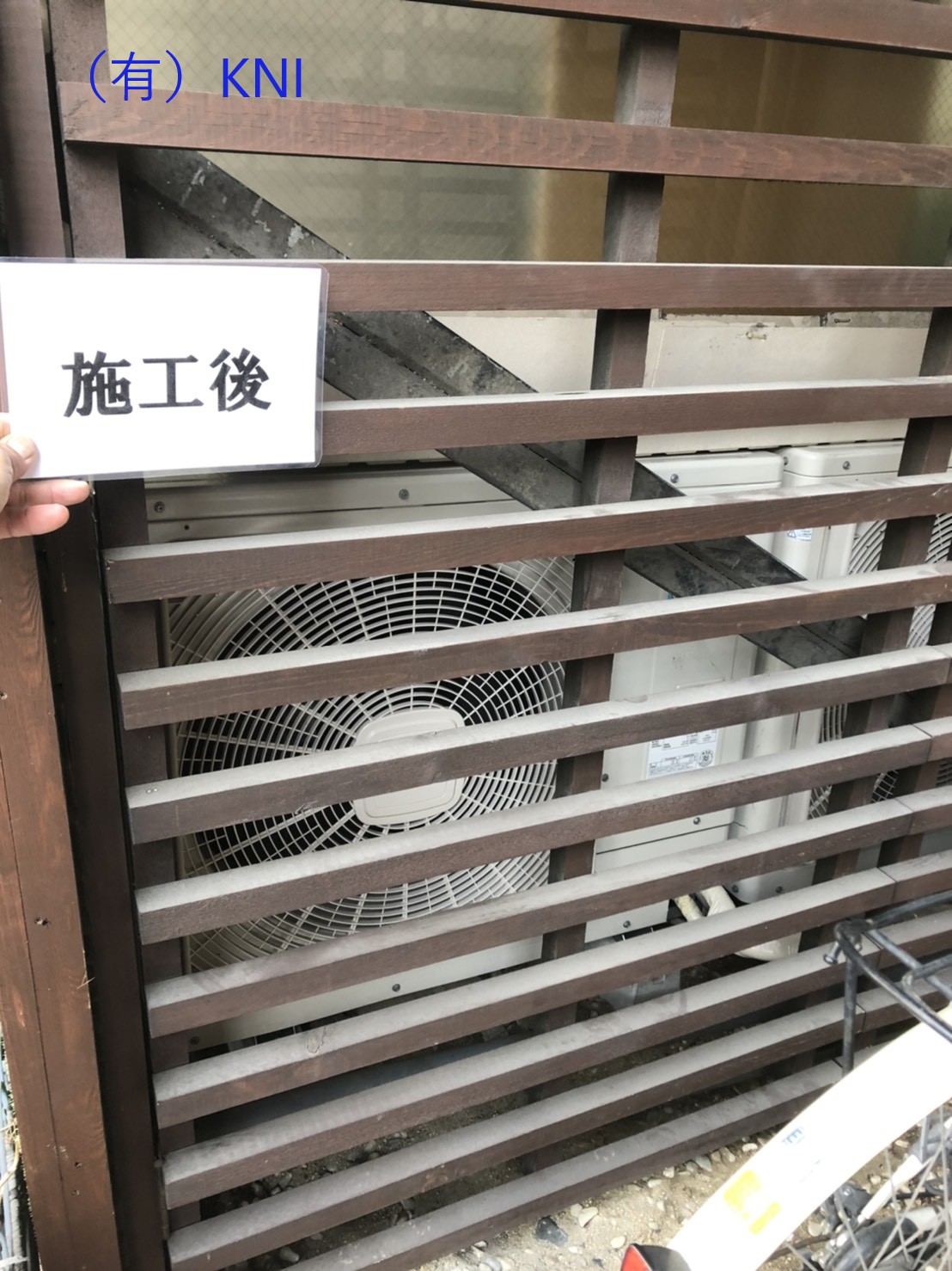 https://eakonya.com/blog/item_images/S__37052431.jpg