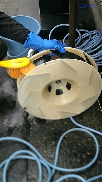 https://eakonya.com/blog/item_images/blog4.jpg