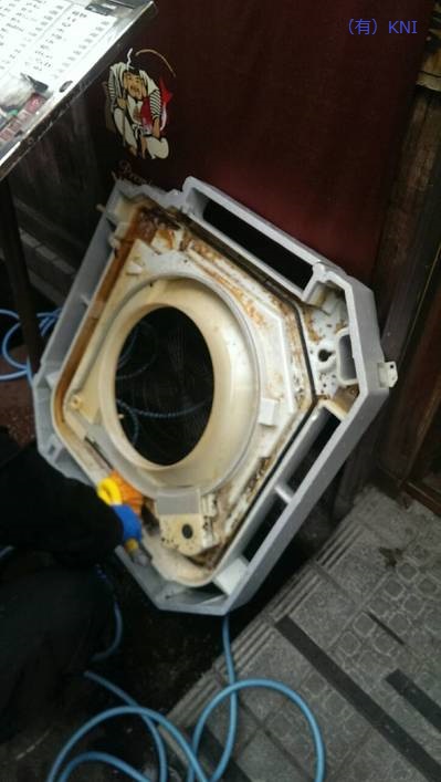 https://eakonya.com/blog/item_images/blog5.jpg