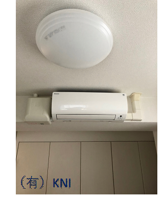 https://eakonya.com/blog/item_images/dorenup.png