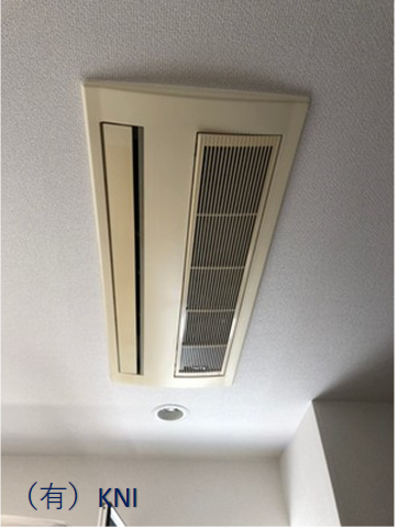 https://eakonya.com/blog/item_images/kasetto.2.png