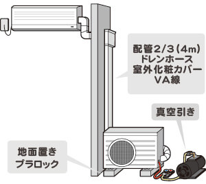 https://eakonya.com/blog/item_images/no2.jpg